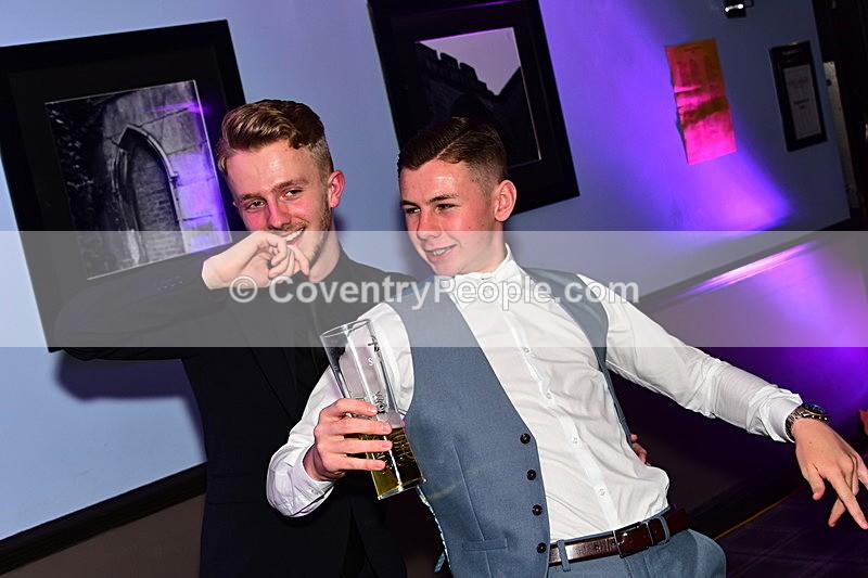 WST_1126 - West Cov 2016
