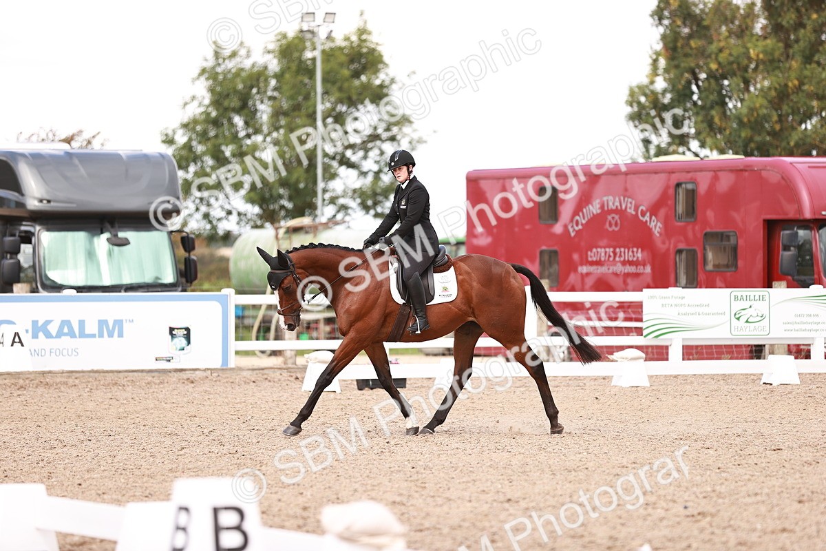 SBM_04092 - Class 36 - Prelim 5