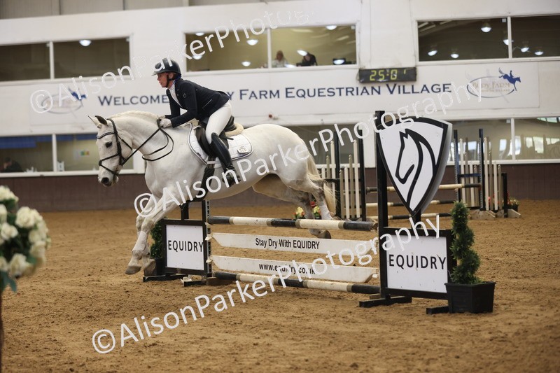 20260314-3429 - 80cm