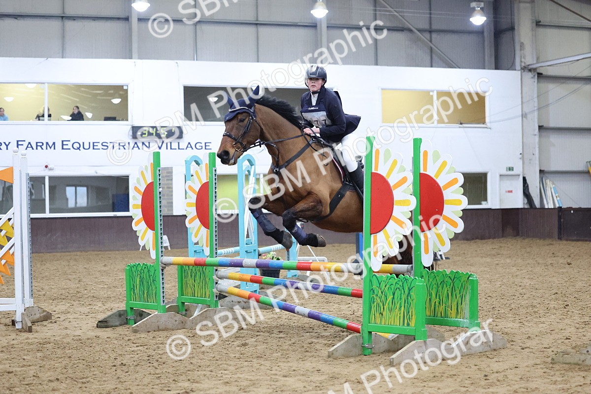 SBM_001033 - Class 2 - 80cm