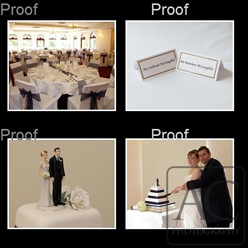  - Houston Kirk and Gleddoch House Hotel, Langbank