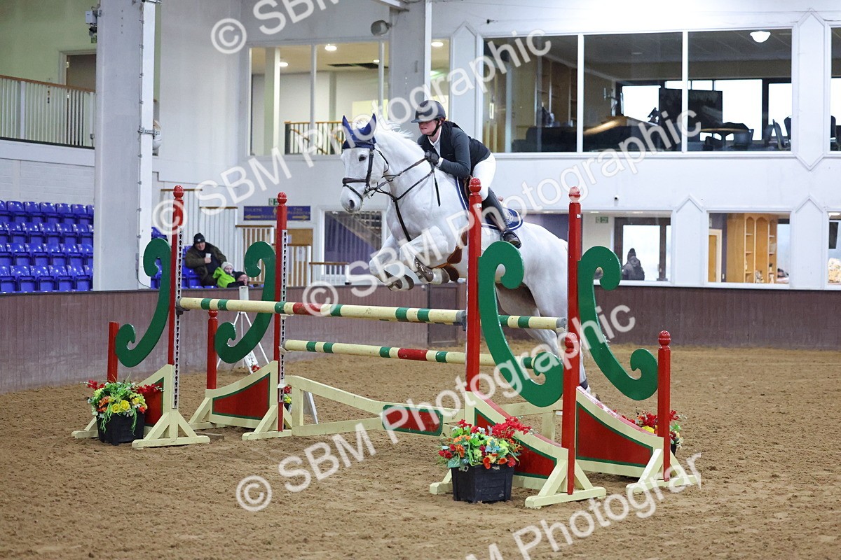 1I0A5623 - Class 11 - Blue Chip Dynamic B&C Championship Qualifier