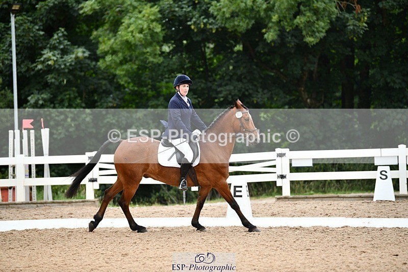 250705-101050-00163 - BRCP1 Sections BRCP1SNR, BRCP1JNR 09-30 to 10-40