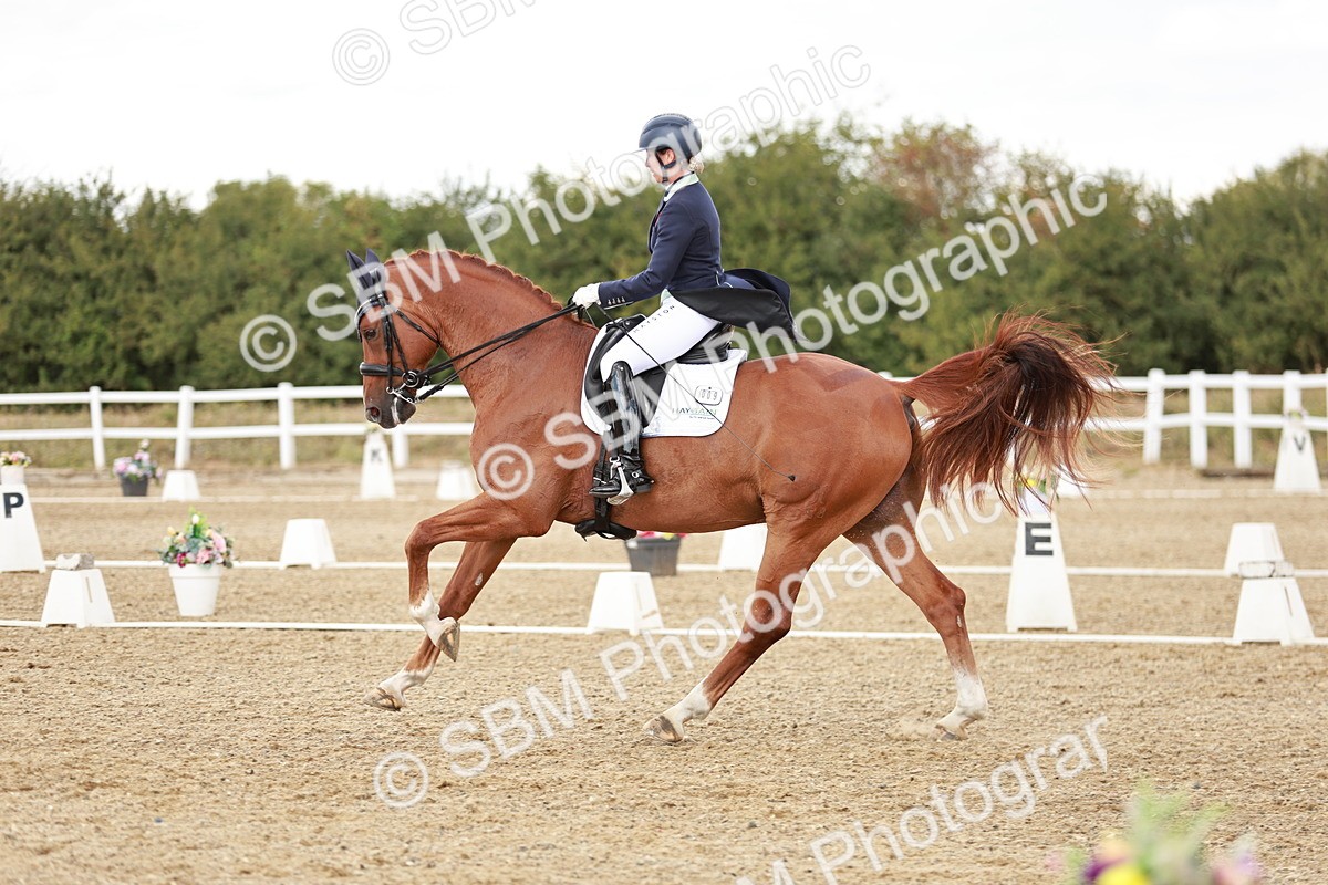 SBM_005505