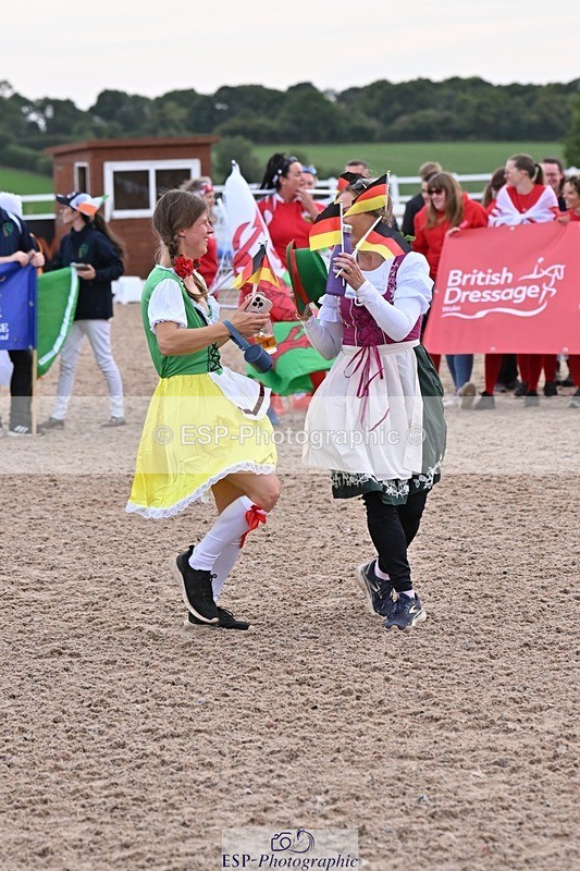 250905-185602-00128 - Opening Ceremony