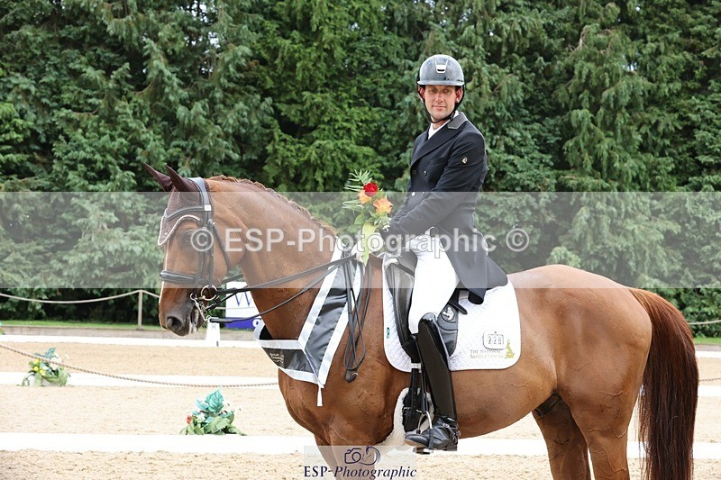 240810-170031-04461 - PSG Gold