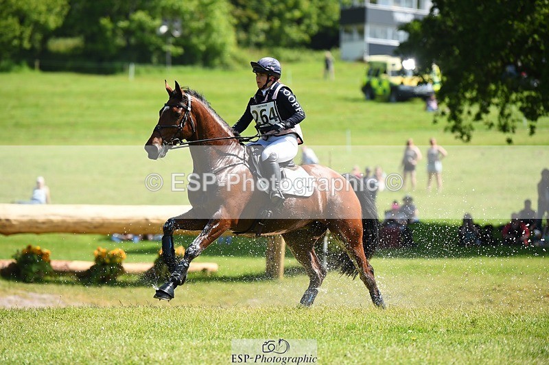 230527-105918-09058 - 264-BALLADEER_JUST_FOR_KICKS-Ellie_Healy-XC