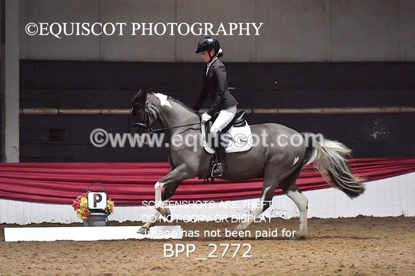 BPP_2772 - 10 - K MILLER