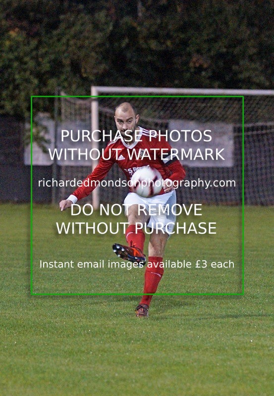 DSC01986 - Milnthorpe Corinthians v Appleby (Invitation Trophy Final)