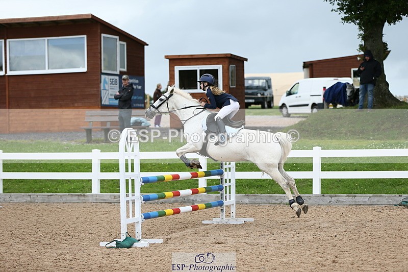 230716A-115846-03264 - Class 22a&b  Pony Discovery & 90 Open