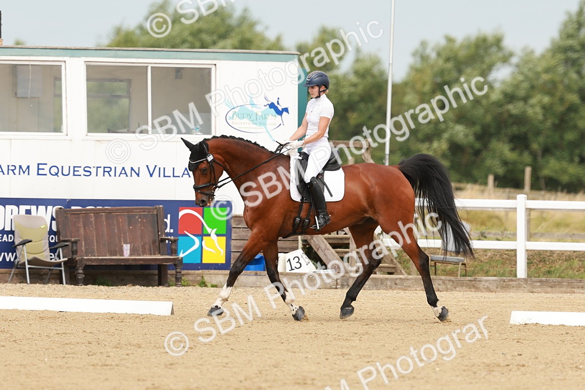 SBM_021564 - Class 13 - N5