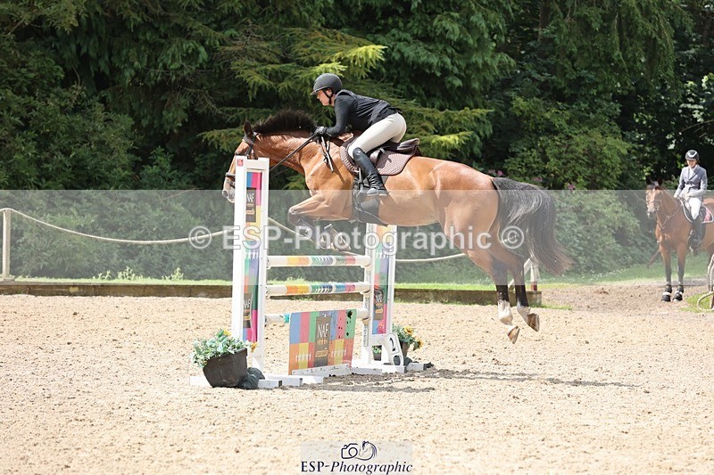 240713-110748-37132 - Cls 152 Snr 1.15m Open