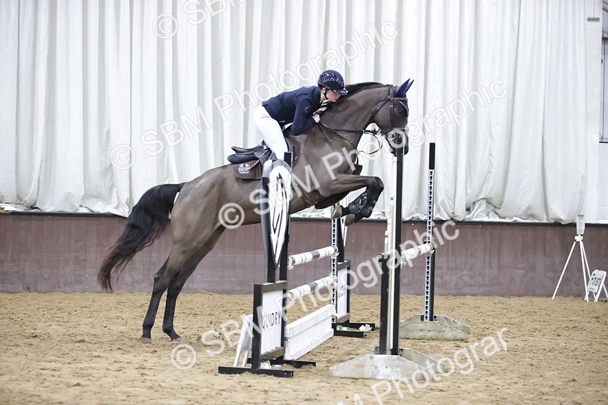 SBM_001714 - Class 3 - 1.00m