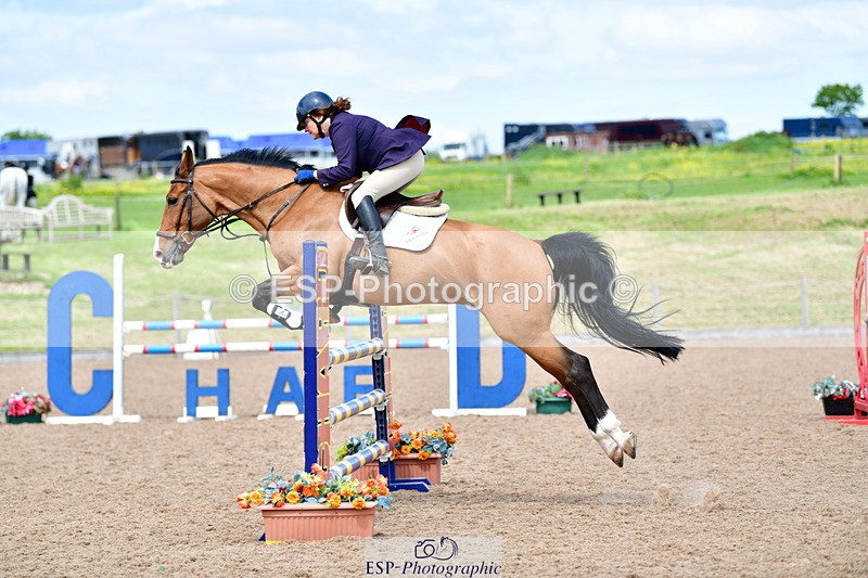 240525A-150537-06623 - Cls 25 1.10m National Am Qualifier