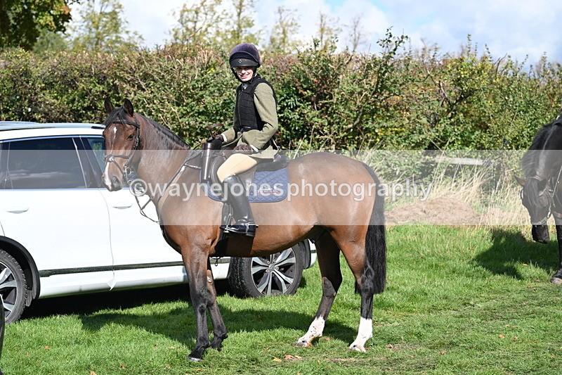 WJ7_5107 - Meet