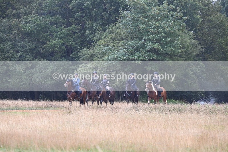 DSC_0914 - Time at Statue 10:58 to 11:53