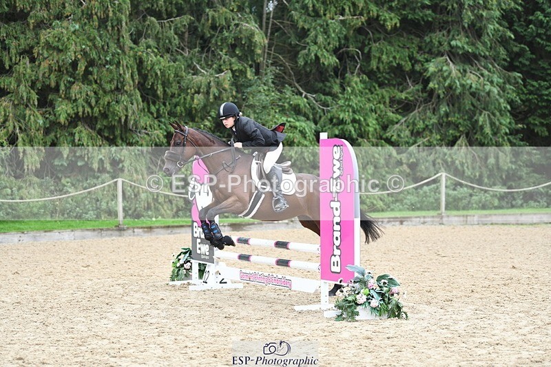 231001-102224-01943 - Cls 1 70cm 9.50 to End