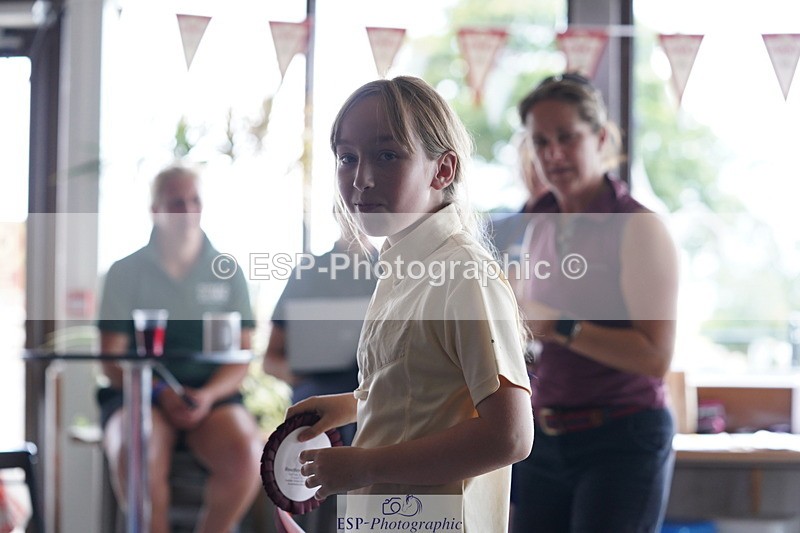 240809A-145308-01264 - Awards