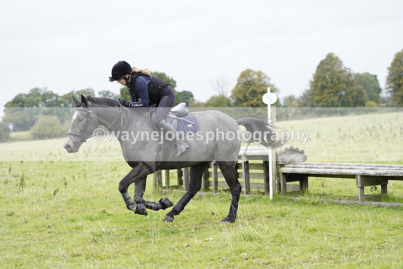 _DSC7504 - Time at Photographer 11:24 to 11:55