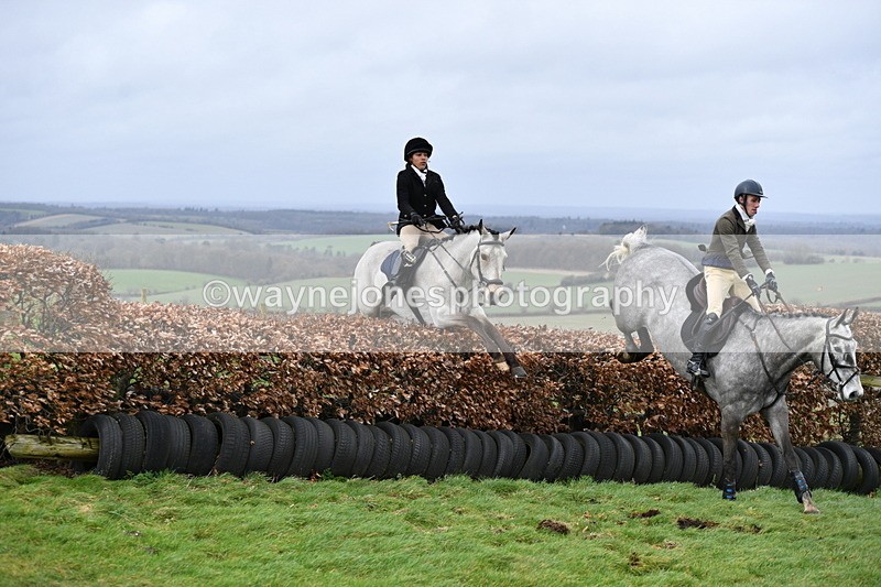WJ5_3874 - Cam A