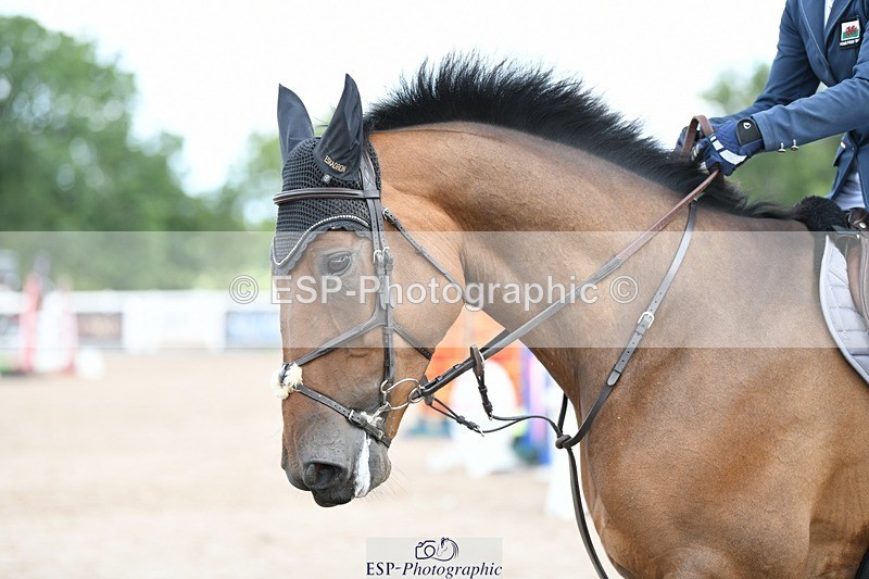 250801-101522-04213 - Cls 21 A&B Snr Disc & 1.00 Open