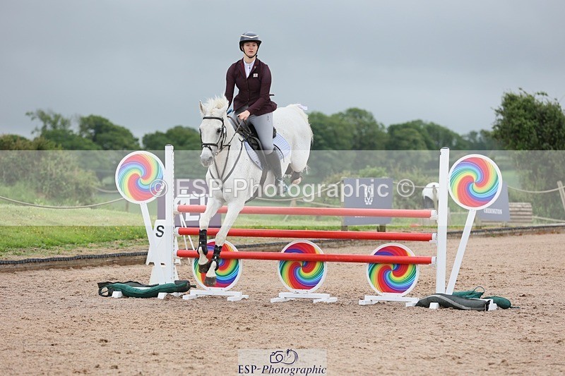 250524-100732-04059 - Cls 13  A&B 1.05m & 1.10m open