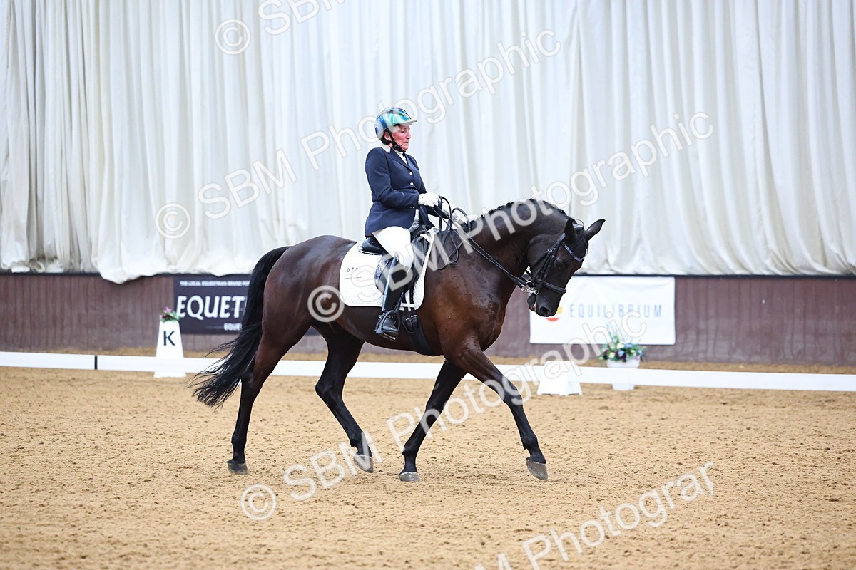 SBM_008471 - Class 8 - AM6 - 17.20-18.08