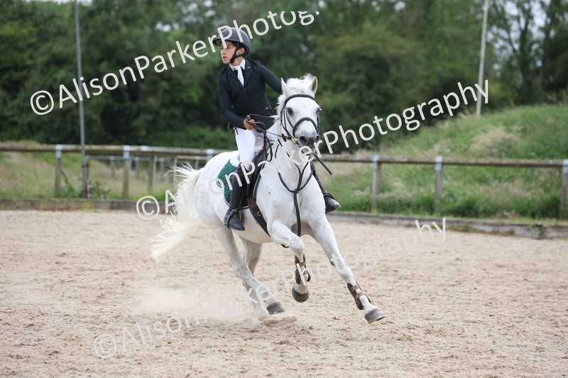 20250608-2987 - Class 7 - 1m