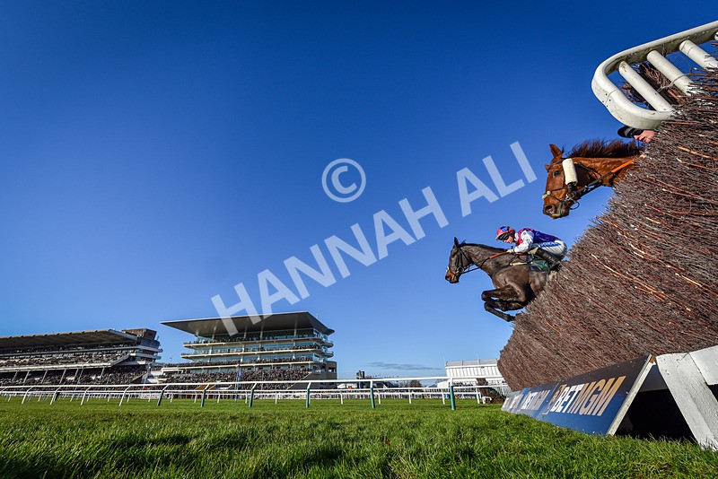 141224-Race 2-Haiti Couleurs-9283 - Race 2