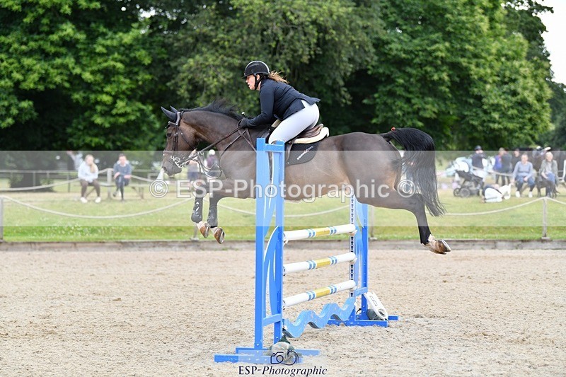 240712-162858-35155 - Cls 140 1.05m Amateur Quali and Open