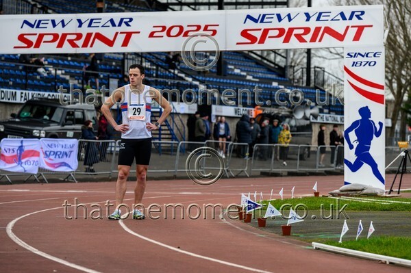 NYS2025-918665 - Set Two