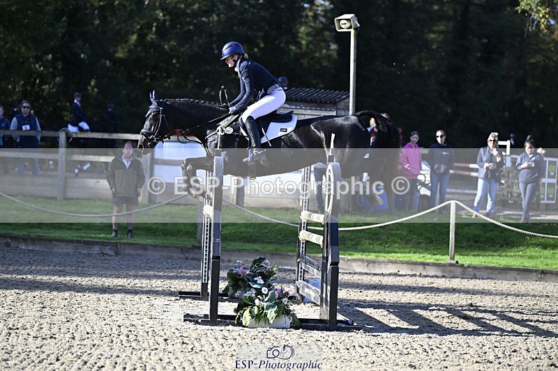 241026-113857-12512 - 002-Ellie.Fredericks-BRITANNIA'S.OLIVE