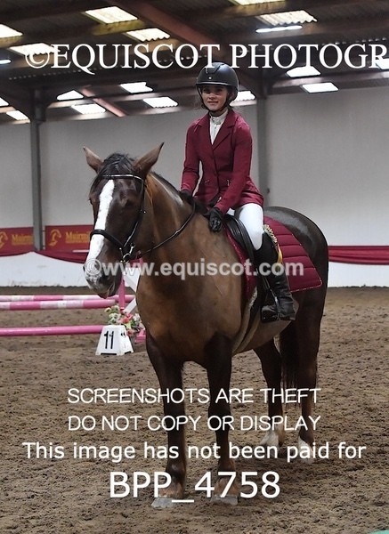 BPP_4758 - CLASS 5 60CM