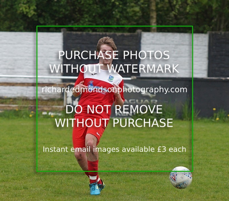 DSC01134 - Furness Rovers v Carlisle Crusaders