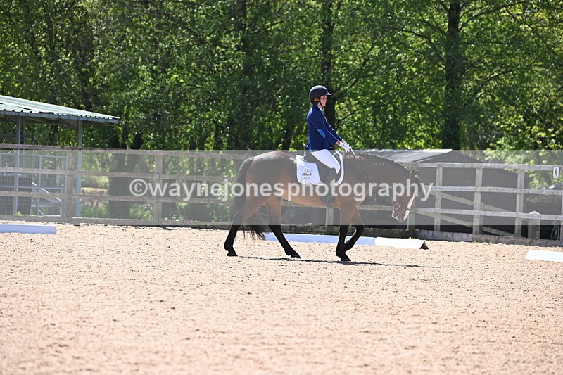 WJ6_0540 - Class 3 time 12:57 to 13:08