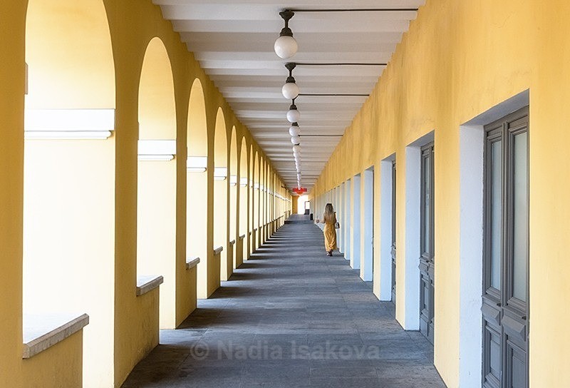  - Russia