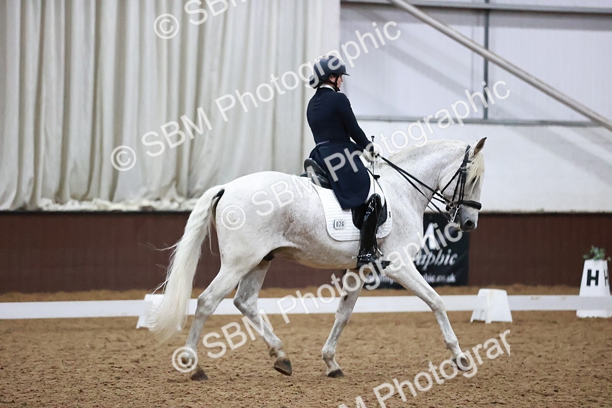 SBM_005298 - Class 18 - FEI PSG