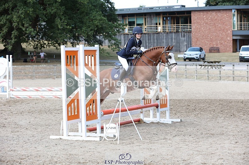 250821A-123309-15768 - NAF Round 1 11.30 to 12.30