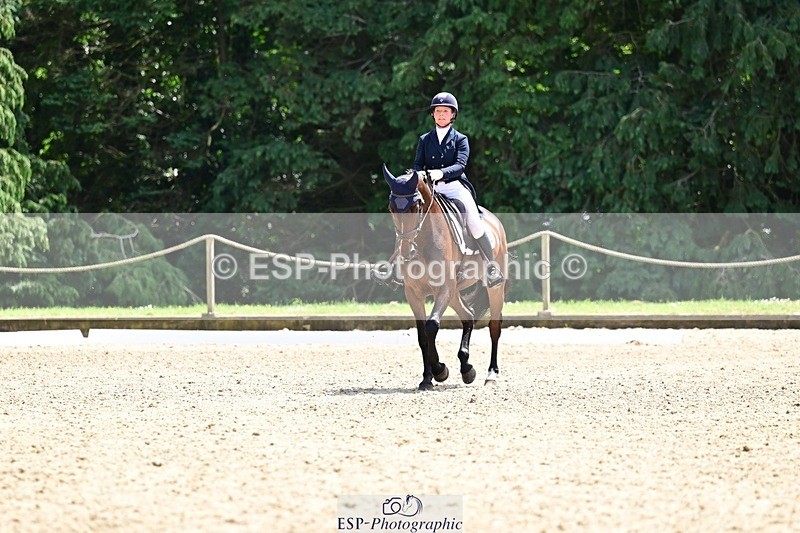 260529A-140824-10178 - C-370-Kate.Rocher-Smith