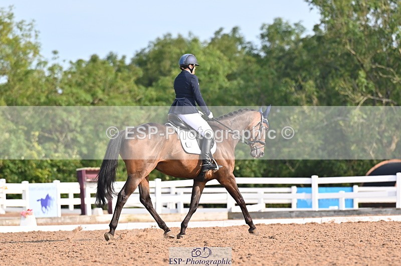 240817A-091511-06550 - 119-Kellie.Hutchings-Tawstock.Finale