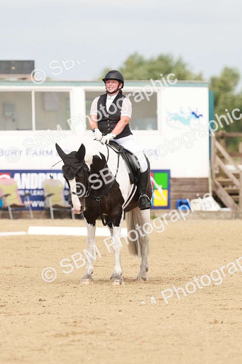 SBM_021509 - Class 13 - N5