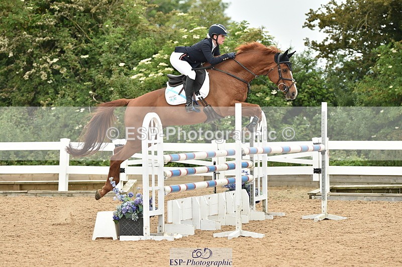 230611A-142952-06312 - Cls 36 Newcomers