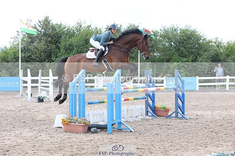 250509-155403-08530 - Cls 23 1.10m Amateur Qualifier and Open