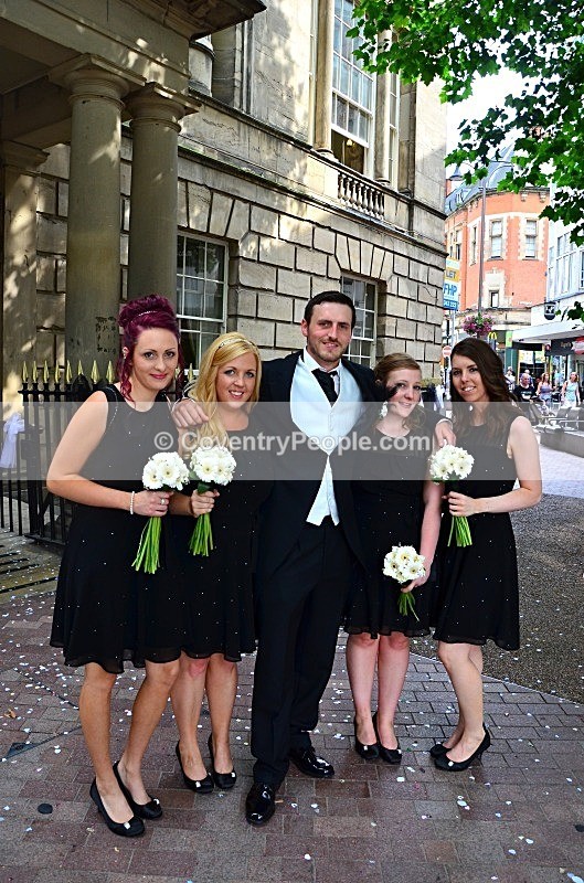 TAS_1341 - Tom and Shannon