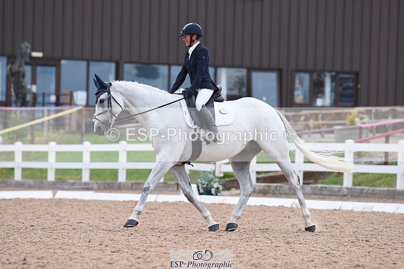 230702A-095834-07920 - Cls 25 Novice 23