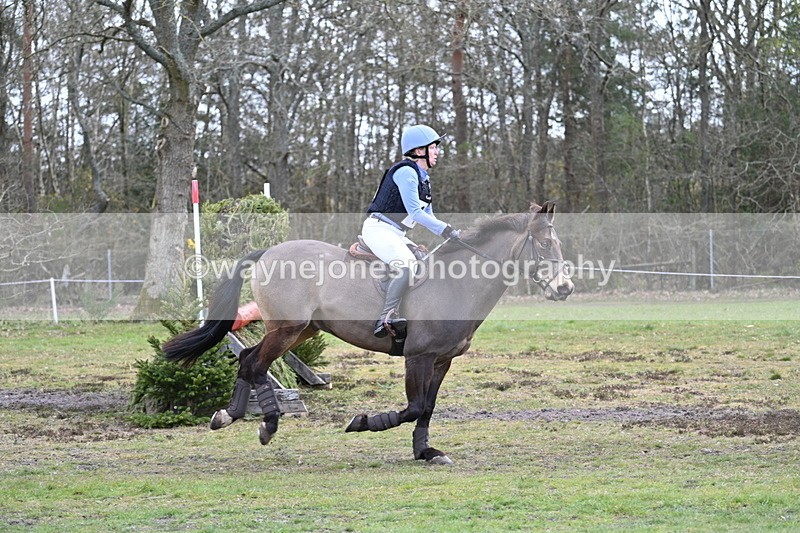 WJ7_0188 - Time 10:38 to 10:54