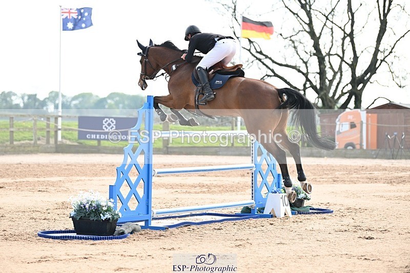 250425-163421-10654 - Cls 6 - 2 Star Medium Tour