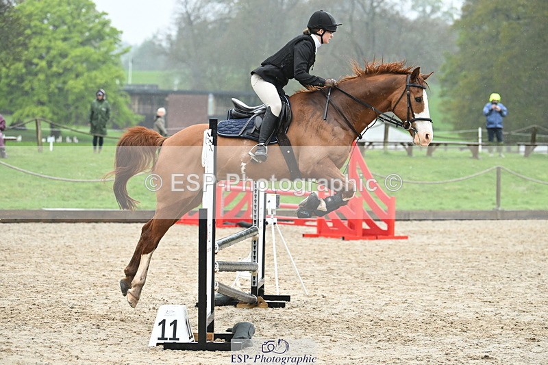 250418A-150306-01264 - UnAff 80cm