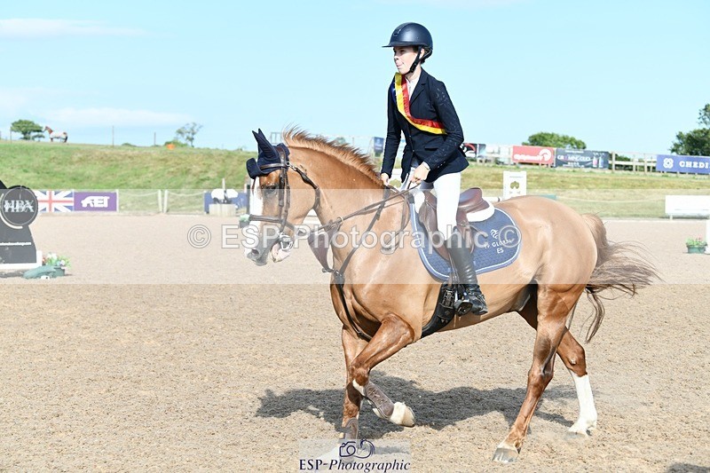 250628-173808-06637 - Cls 13 Pony Showjumper of the Year