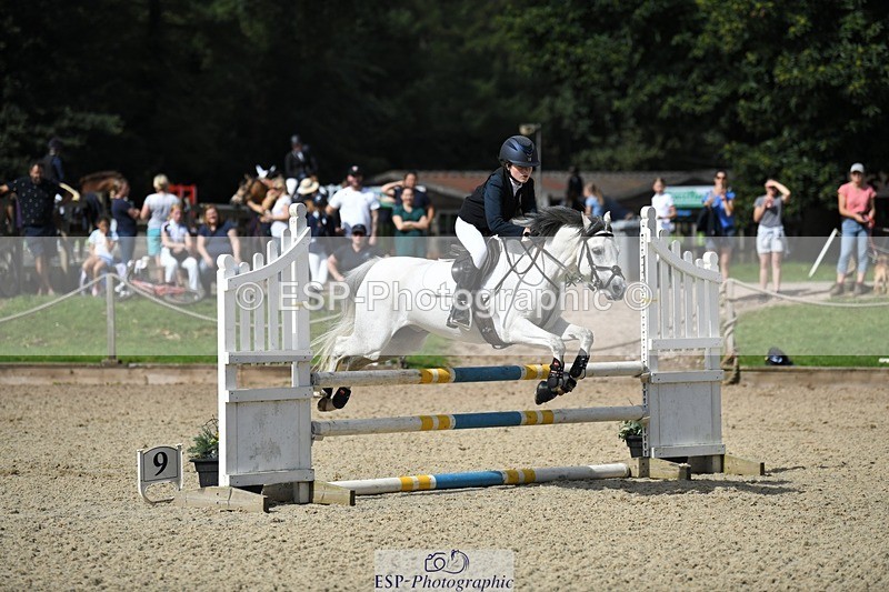 230820-105056-00366 - 80cm - Round 1